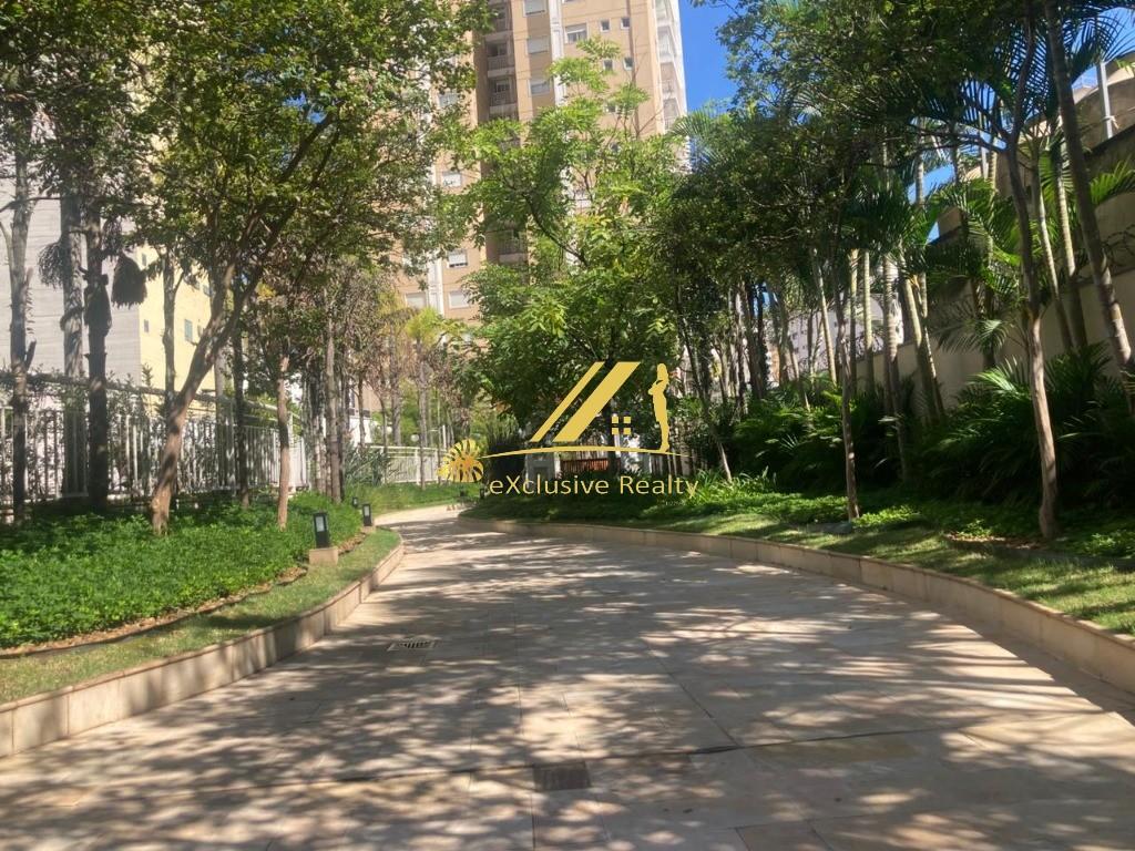 FOTO_2 - 2
