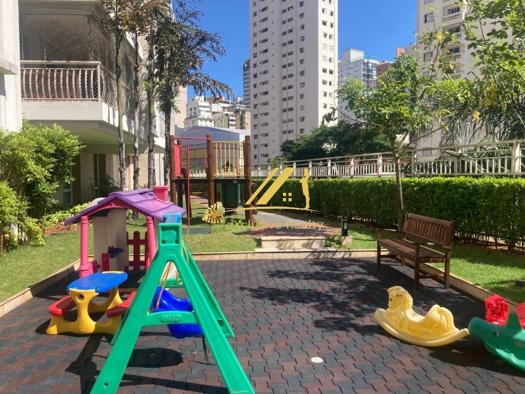 Conheça FOTO_22 do imóvel - Apartamento 3 quartos à venda Vila Mariana, São Paulo - R$ 2.490.000 - AP37716 - 22 FOTO_22 - 22