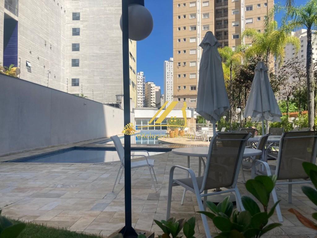 Conheça FOTO_24 do imóvel - Apartamento 3 quartos à venda Vila Mariana, São Paulo - R$ 2.490.000 - AP37716 - 24 FOTO_24 - 24