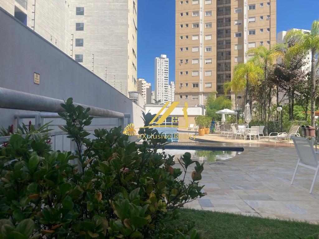 Conheça FOTO_25 do imóvel - Apartamento 3 quartos à venda Vila Mariana, São Paulo - R$ 2.490.000 - AP37716 - 25 FOTO_25 - 25