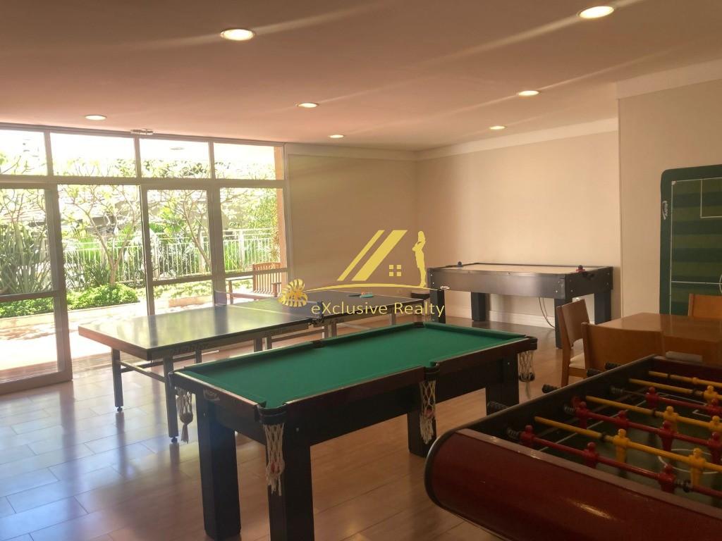 Conheça FOTO_32 do imóvel - Apartamento 3 quartos à venda Vila Mariana, São Paulo - R$ 2.490.000 - AP37716 - 32 FOTO_32 - 32