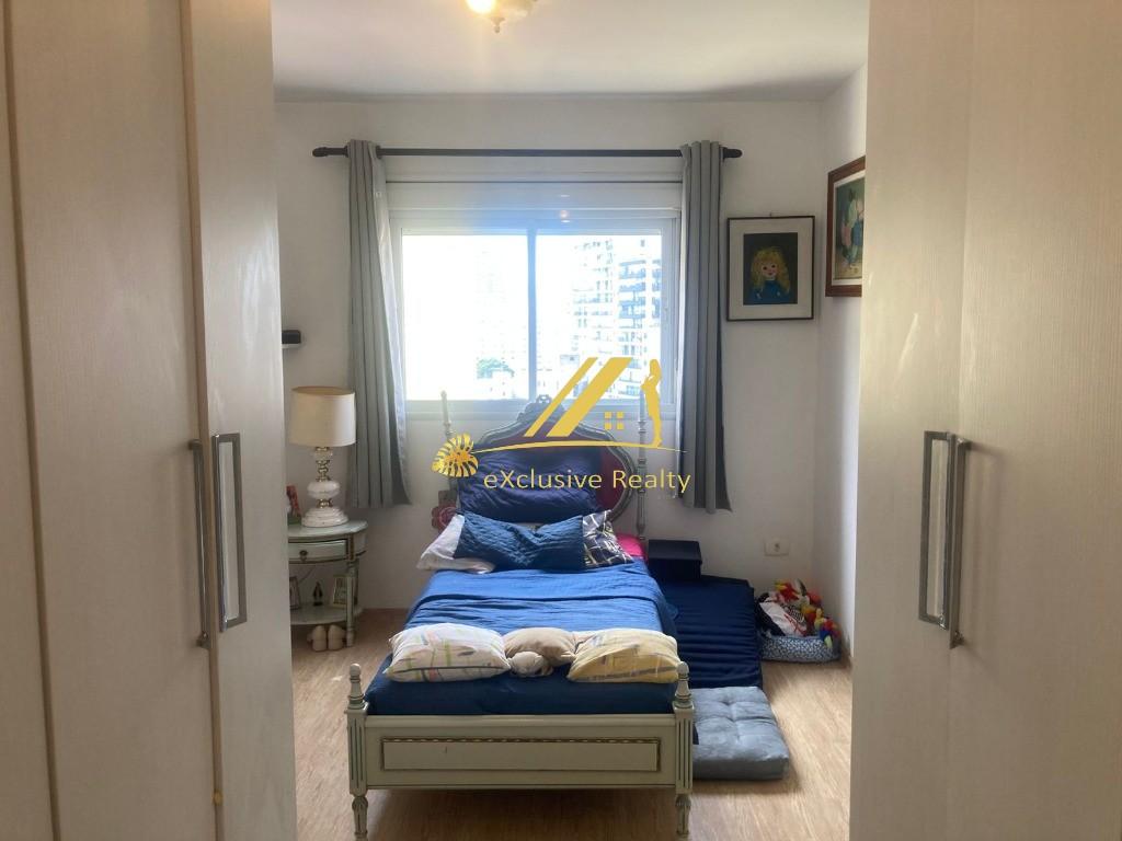 Conheça FOTO_41 do imóvel - Apartamento 3 quartos à venda Vila Mariana, São Paulo - R$ 2.490.000 - AP37716 - 41 FOTO_41 - 41