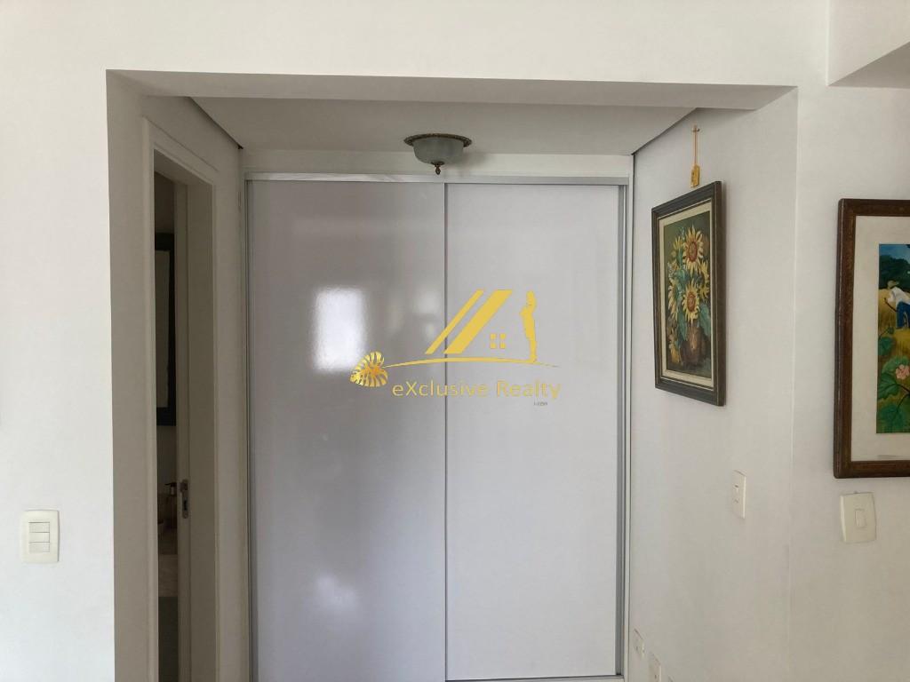 Conheça FOTO_49 do imóvel - Apartamento 3 quartos à venda Vila Mariana, São Paulo - R$ 2.490.000 - AP37716 - 49 FOTO_49 - 49