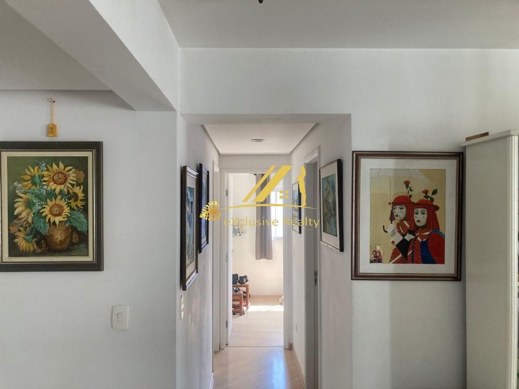 Conheça FOTO_51 do imóvel - Apartamento 3 quartos à venda Vila Mariana, São Paulo - R$ 2.490.000 - AP37716 - 51 FOTO_51 - 51