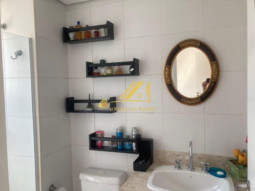 Conheça FOTO_52 do imóvel - Apartamento 3 quartos à venda Vila Mariana, São Paulo - R$ 2.490.000 - AP37716 - 52 FOTO_52 - 52