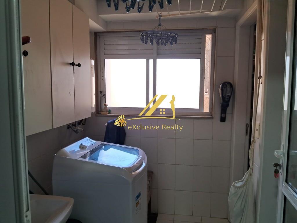 Conheça FOTO_55 do imóvel - Apartamento 3 quartos à venda Vila Mariana, São Paulo - R$ 2.490.000 - AP37716 - 55 FOTO_55 - 55