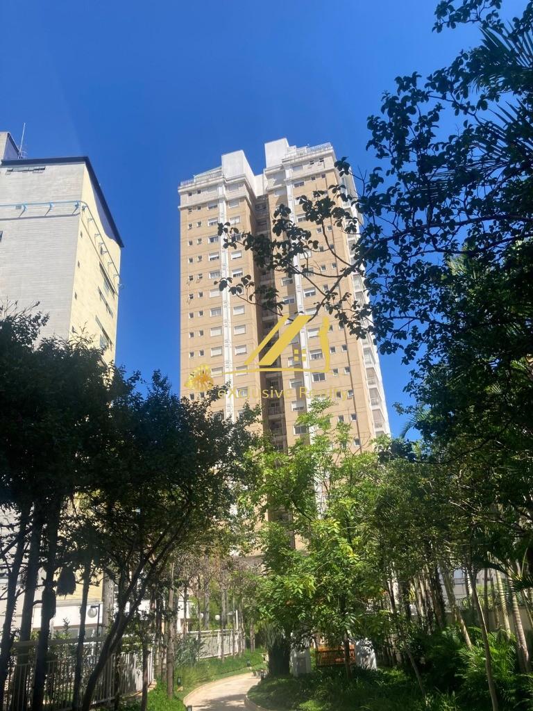 Conheça FOTO_7 do imóvel - Apartamento 3 quartos à venda Vila Mariana, São Paulo - R$ 2.490.000 - AP37716 - 7 FOTO_7 - 7