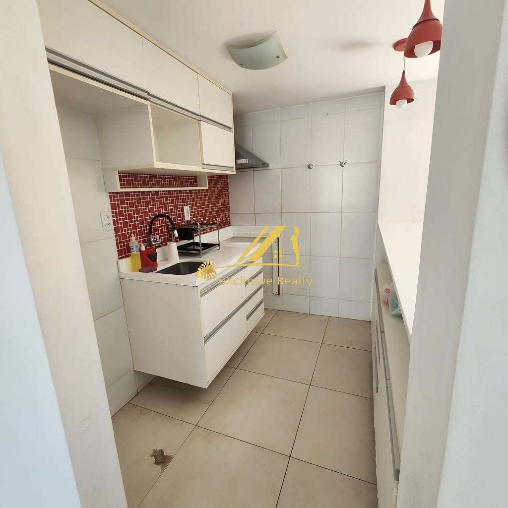 Conheça FOTO_10 do imóvel - Apartamento 1 quarto à venda Vilas Do Atlântico, Lauro de Freitas - R$ 372.000 - AP37729 - 10 FOTO_10 - 10