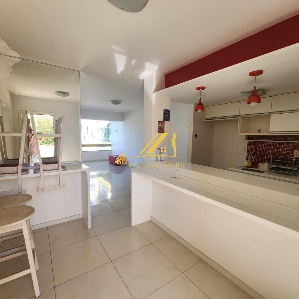 Conheça FOTO_13 do imóvel - Apartamento 1 quarto à venda Vilas Do Atlântico, Lauro de Freitas - R$ 372.000 - AP37729 - 13 FOTO_13 - 13
