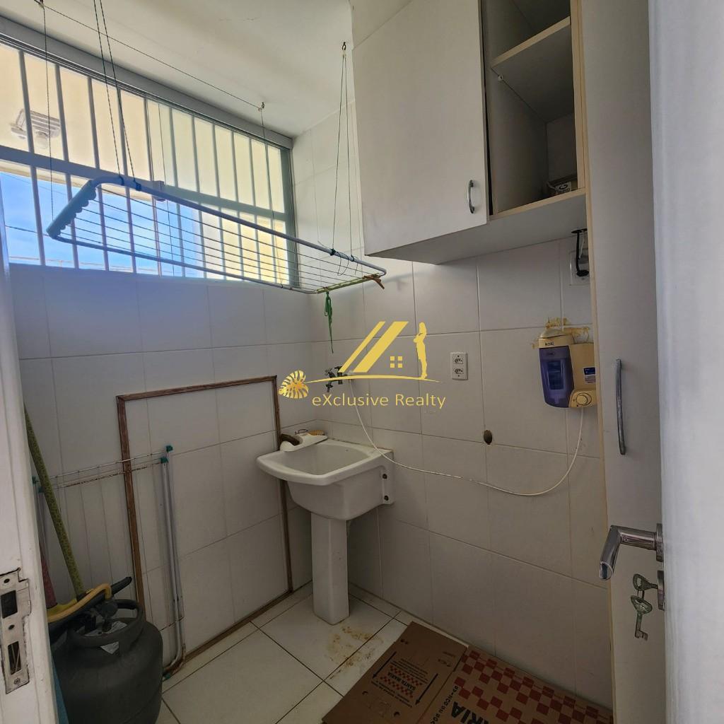 Conheça FOTO_14 do imóvel - Apartamento 1 quarto à venda Vilas Do Atlântico, Lauro de Freitas - R$ 372.000 - AP37729 - 14 FOTO_14 - 14