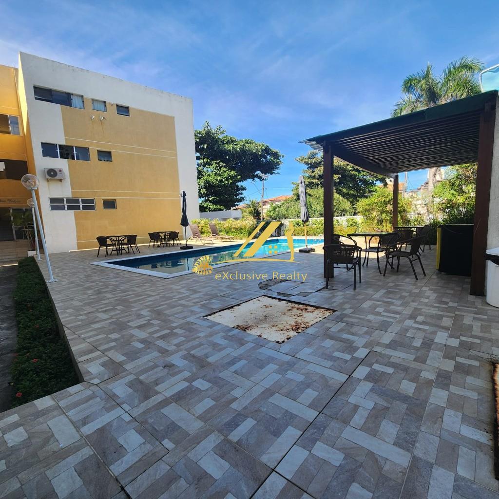 Conheça FOTO_16 do imóvel - Apartamento 1 quarto à venda Vilas Do Atlântico, Lauro de Freitas - R$ 372.000 - AP37729 - 16 FOTO_16 - 16