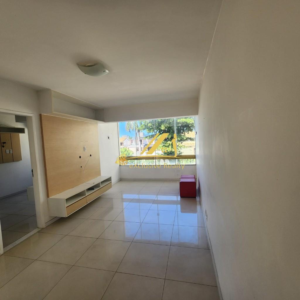 Conheça FOTO_17 do imóvel - Apartamento 1 quarto à venda Vilas Do Atlântico, Lauro de Freitas - R$ 372.000 - AP37729 - 17 FOTO_17 - 17