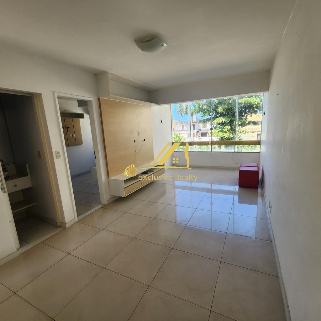 Conheça FOTO_4 do imóvel - Apartamento 1 quarto à venda Vilas Do Atlântico, Lauro de Freitas - R$ 372.000 - AP37729 - 4 FOTO_4 - 4