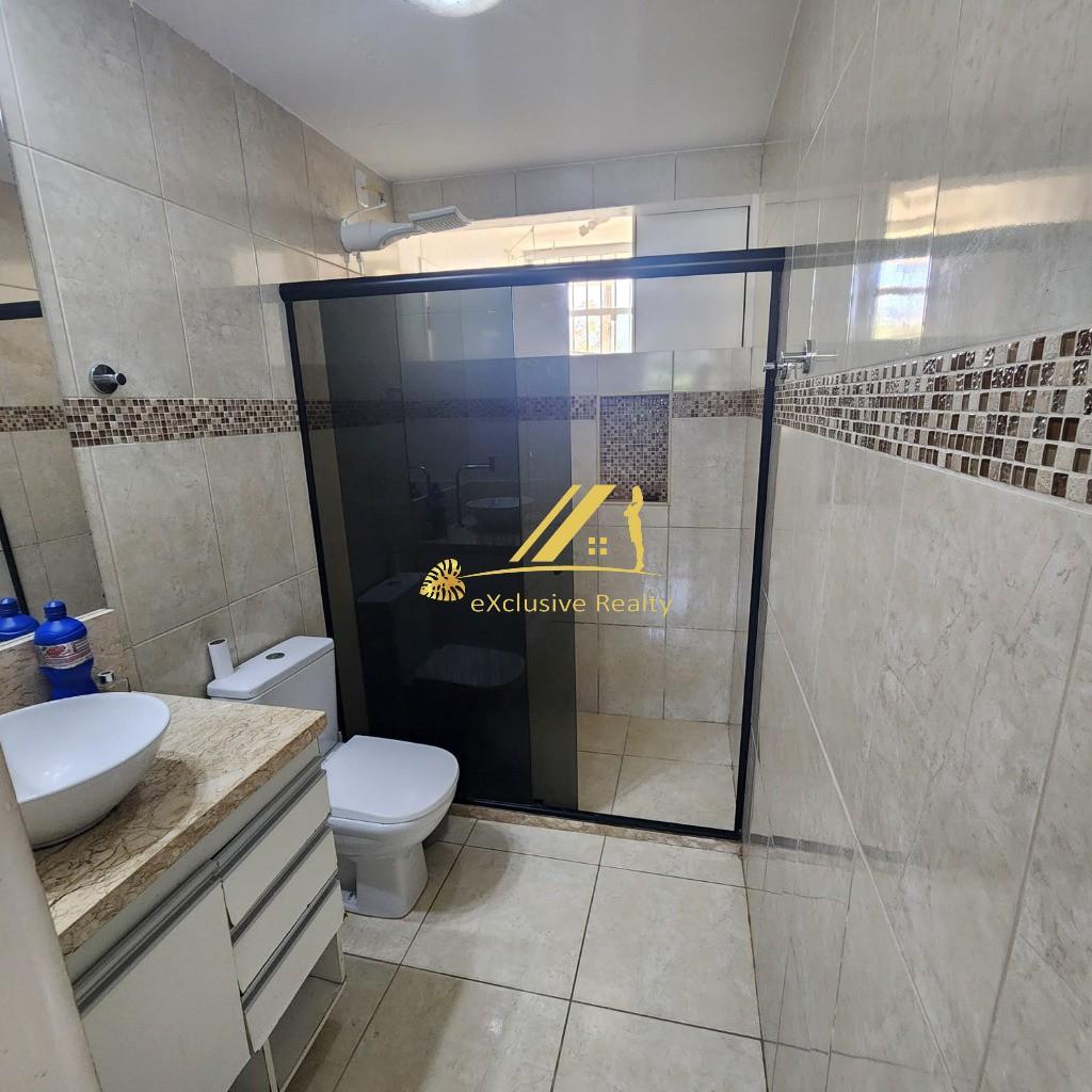 Conheça FOTO_5 do imóvel - Apartamento 1 quarto à venda Vilas Do Atlântico, Lauro de Freitas - R$ 372.000 - AP37729 - 5 FOTO_5 - 5