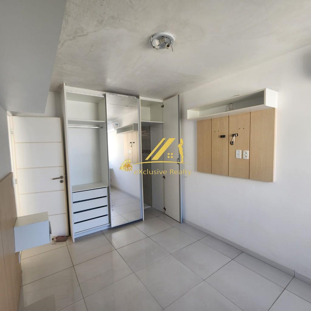 Conheça FOTO_6 do imóvel - Apartamento 1 quarto à venda Vilas Do Atlântico, Lauro de Freitas - R$ 372.000 - AP37729 - 6 FOTO_6 - 6