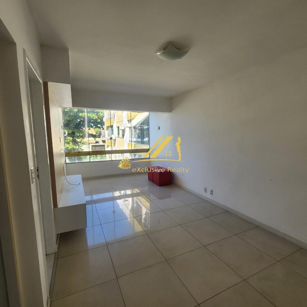 Conheça FOTO_7 do imóvel - Apartamento 1 quarto à venda Vilas Do Atlântico, Lauro de Freitas - R$ 372.000 - AP37729 - 7 FOTO_7 - 7