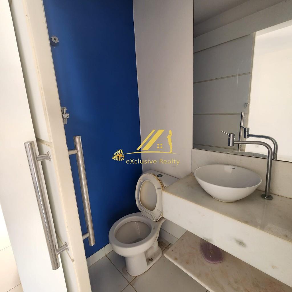 Conheça FOTO_8 do imóvel - Apartamento 1 quarto à venda Vilas Do Atlântico, Lauro de Freitas - R$ 372.000 - AP37729 - 8 FOTO_8 - 8