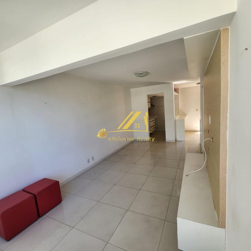 Conheça FOTO_9 do imóvel - Apartamento 1 quarto à venda Vilas Do Atlântico, Lauro de Freitas - R$ 372.000 - AP37729 - 9 FOTO_9 - 9