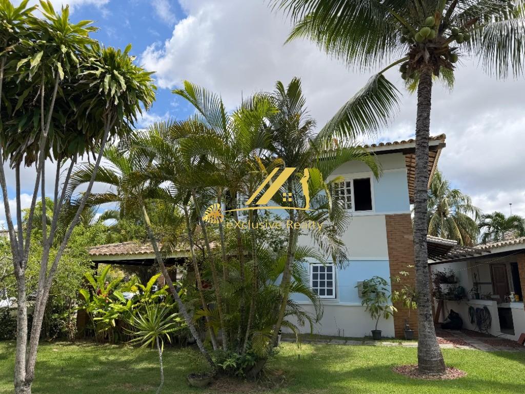 Casa 3 quartos à venda  Itapuã, Salvador - R$ 1.890.000