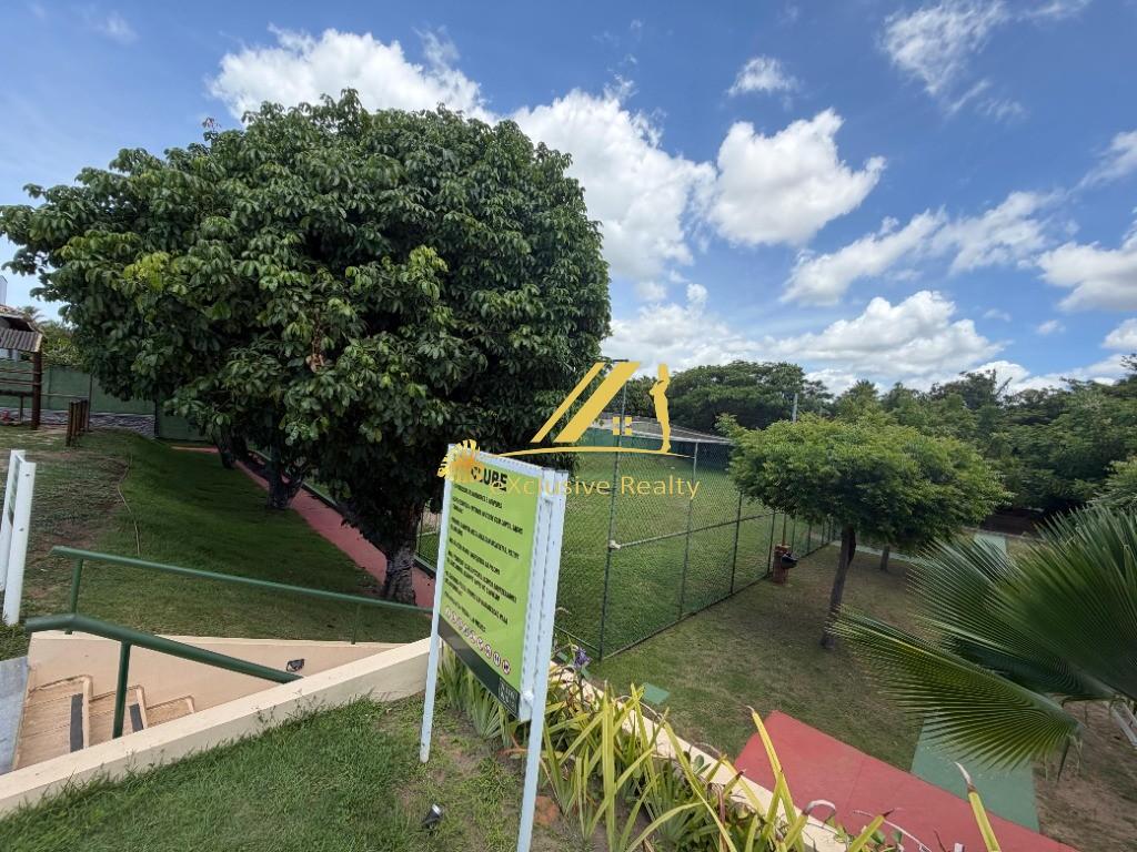 Conheça FOTO_15 do imóvel - Casa 3 quartos à venda Itapuã, Salvador - R$ 1.890.000 - CA00197 - 15 FOTO_15 - 15