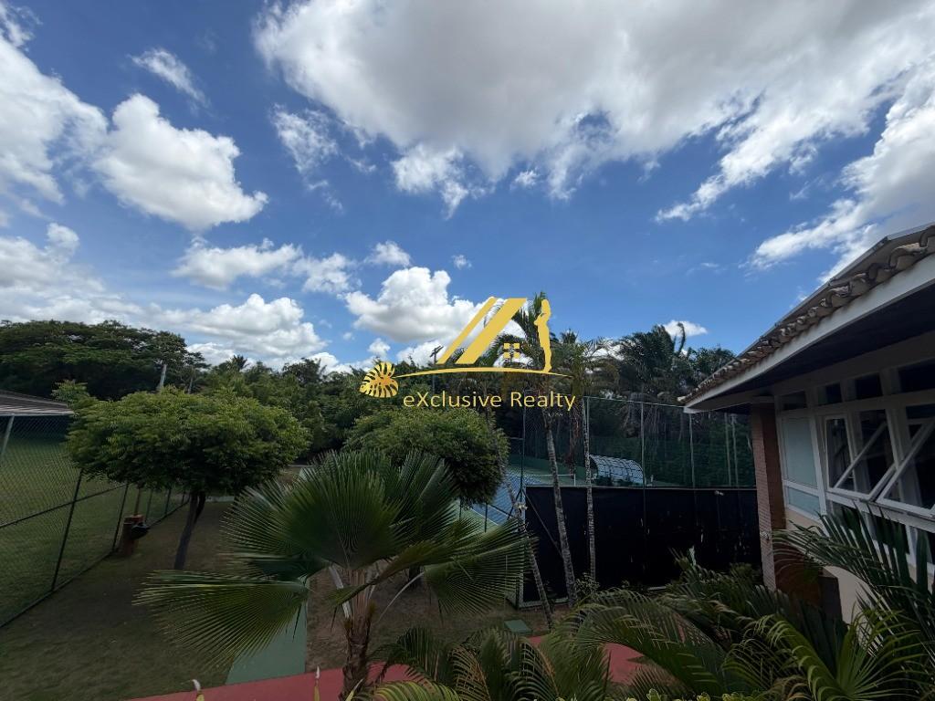 Conheça FOTO_16 do imóvel - Casa 3 quartos à venda Itapuã, Salvador - R$ 1.890.000 - CA00197 - 16 FOTO_16 - 16