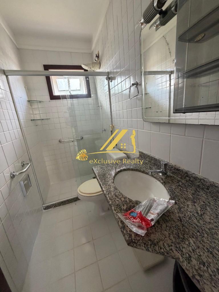 Conheça FOTO_34 do imóvel - Casa 3 quartos à venda Itapuã, Salvador - R$ 1.890.000 - CA00197 - 34 FOTO_34 - 34