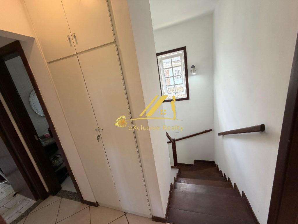 Conheça FOTO_38 do imóvel - Casa 3 quartos à venda Itapuã, Salvador - R$ 1.890.000 - CA00197 - 38 FOTO_38 - 38