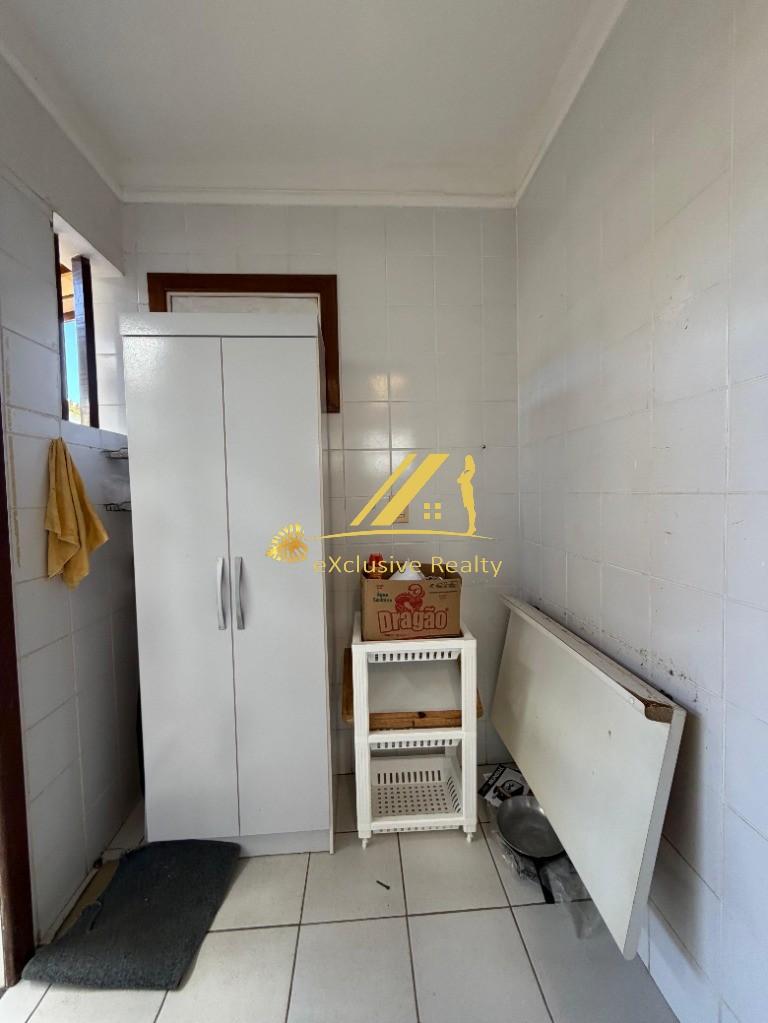 Conheça FOTO_40 do imóvel - Casa 3 quartos à venda Itapuã, Salvador - R$ 1.890.000 - CA00197 - 40 FOTO_40 - 40