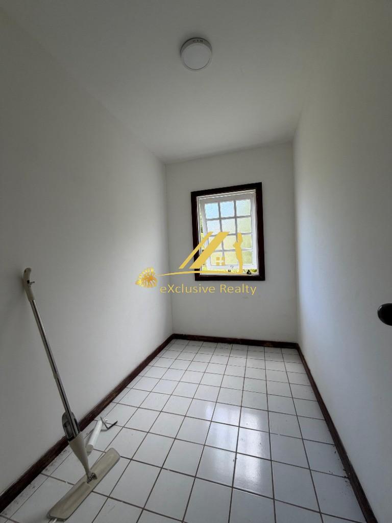 Conheça FOTO_43 do imóvel - Casa 3 quartos à venda Itapuã, Salvador - R$ 1.890.000 - CA00197 - 43 FOTO_43 - 43