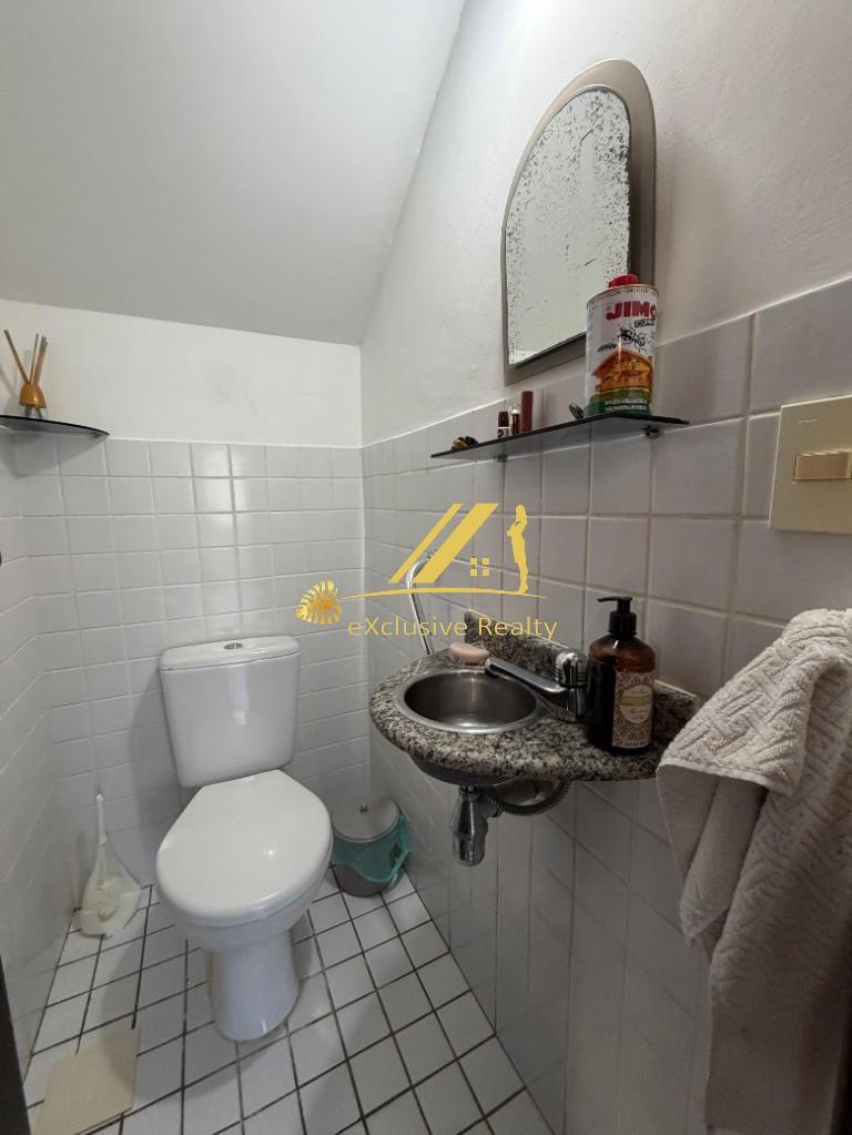 Conheça FOTO_44 do imóvel - Casa 3 quartos à venda Itapuã, Salvador - R$ 1.890.000 - CA00197 - 44 FOTO_44 - 44