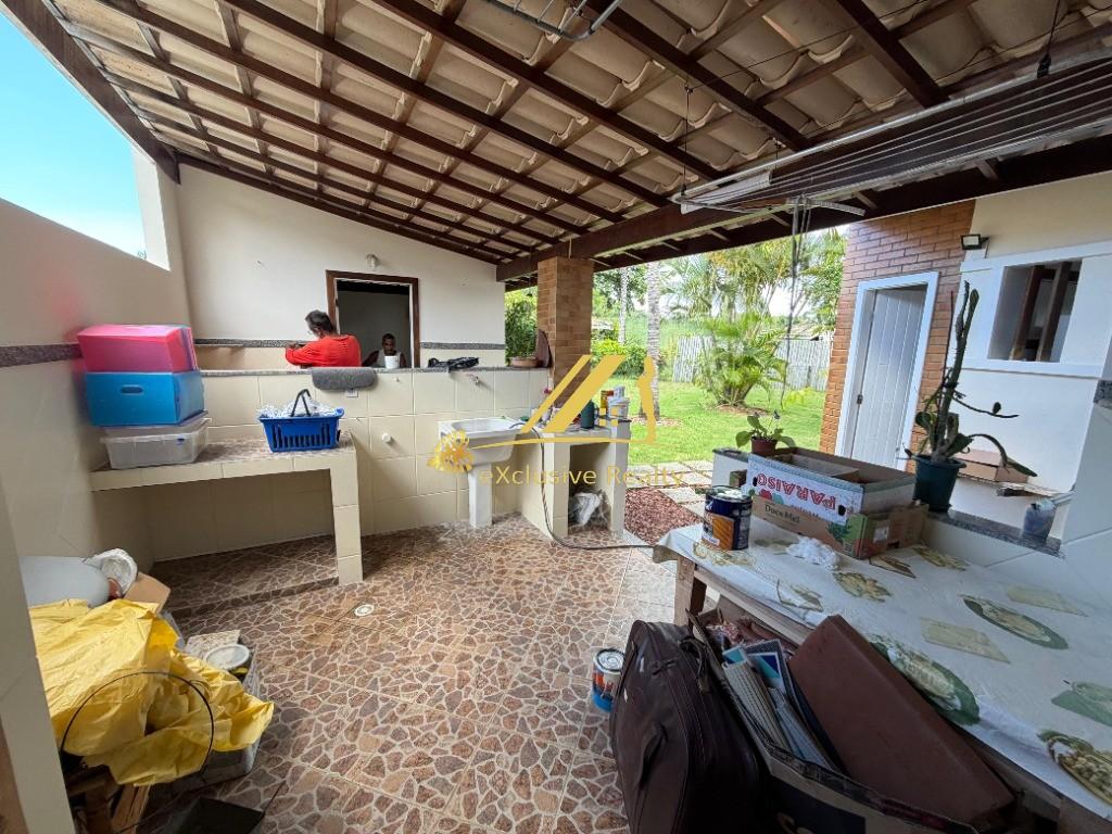 Conheça FOTO_49 do imóvel - Casa 3 quartos à venda Itapuã, Salvador - R$ 1.890.000 - CA00197 - 49 FOTO_49 - 49