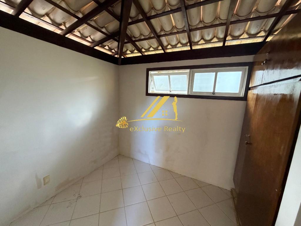 Conheça FOTO_50 do imóvel - Casa 3 quartos à venda Itapuã, Salvador - R$ 1.890.000 - CA00197 - 50 FOTO_50 - 50