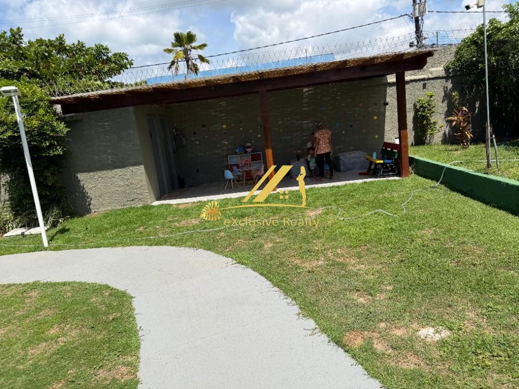 Conheça FOTO_52 do imóvel - Casa 3 quartos à venda Itapuã, Salvador - R$ 1.890.000 - CA00197 - 52 FOTO_52 - 52