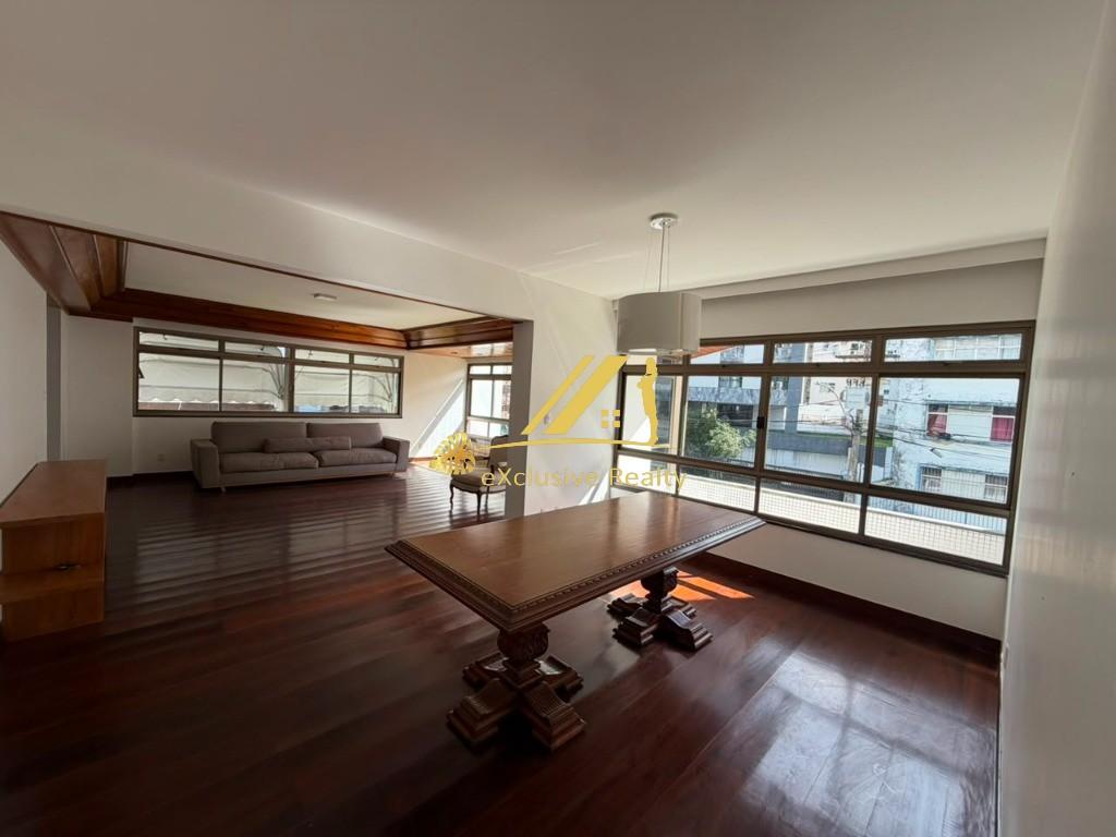 Casa 3 quartos para venda e aluguel Graça, Salvador - R$ 1.060.000