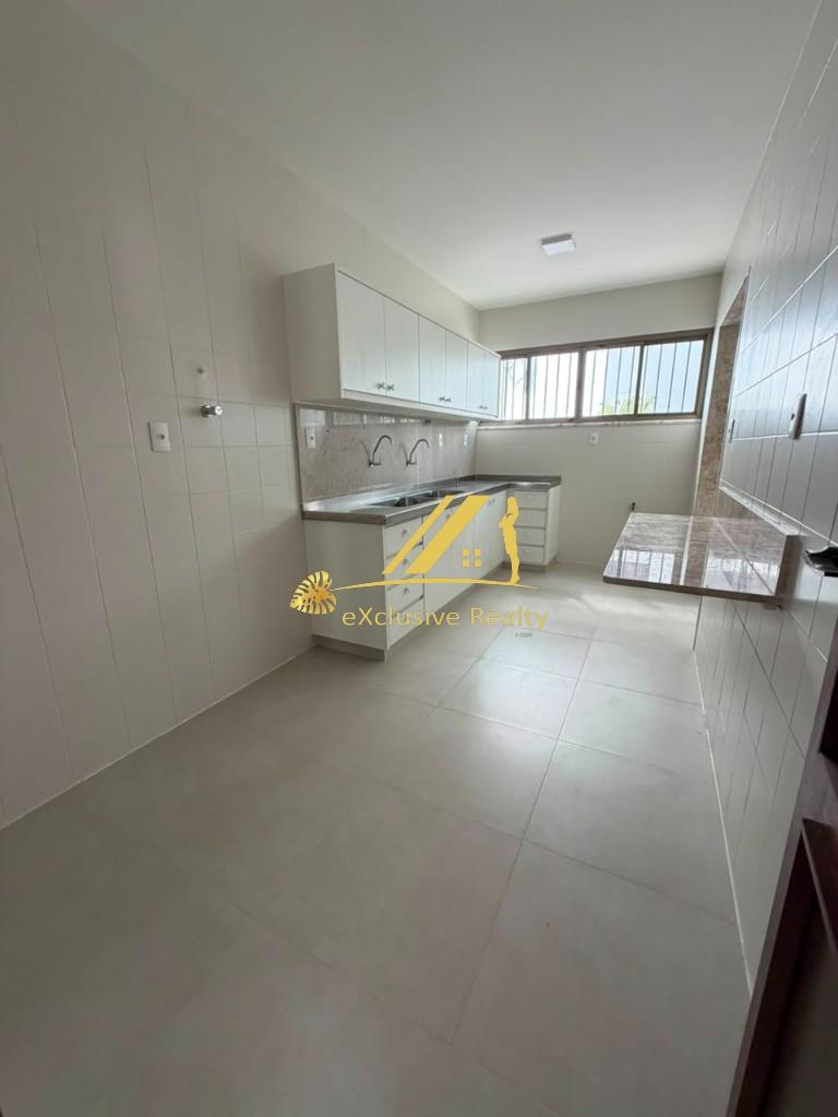 Conheça FOTO_15 do imóvel - Casa 3 quartos para venda e aluguel Graça, Salvador - R$ 1.060.000 - AP37733 - 15 FOTO_15 - 15
