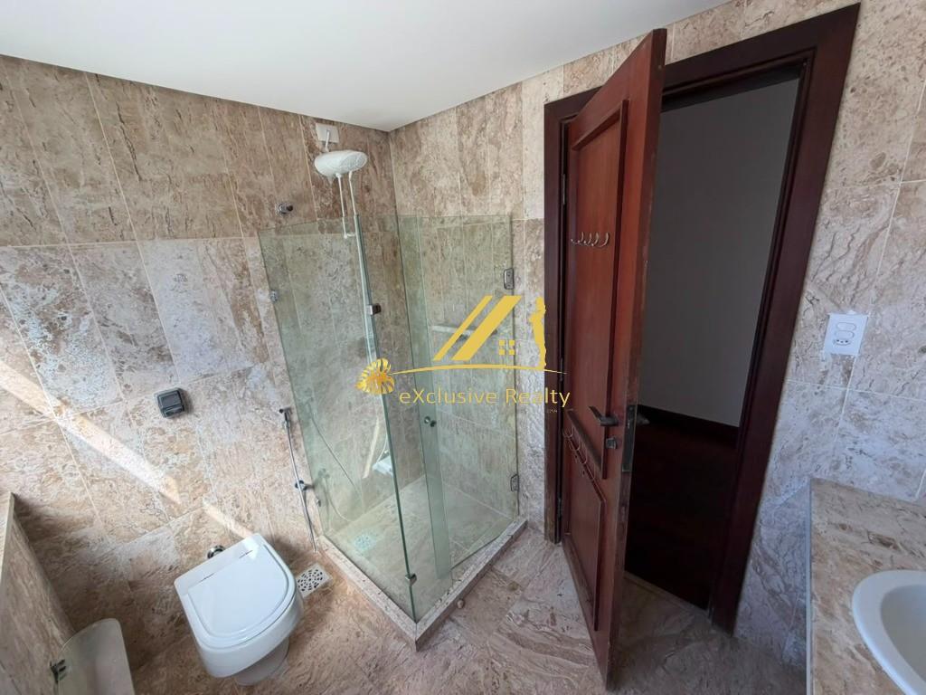 Conheça FOTO_18 do imóvel - Casa 3 quartos para venda e aluguel Graça, Salvador - R$ 1.060.000 - AP37733 - 18 FOTO_18 - 18