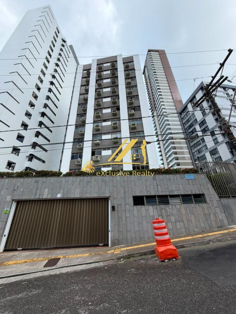 FOTO_2 - 2