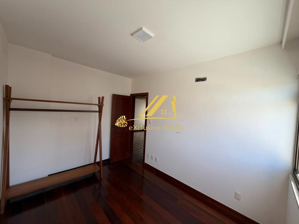 Conheça FOTO_22 do imóvel - Casa 3 quartos para venda e aluguel Graça, Salvador - R$ 1.060.000 - AP37733 - 22 FOTO_22 - 22