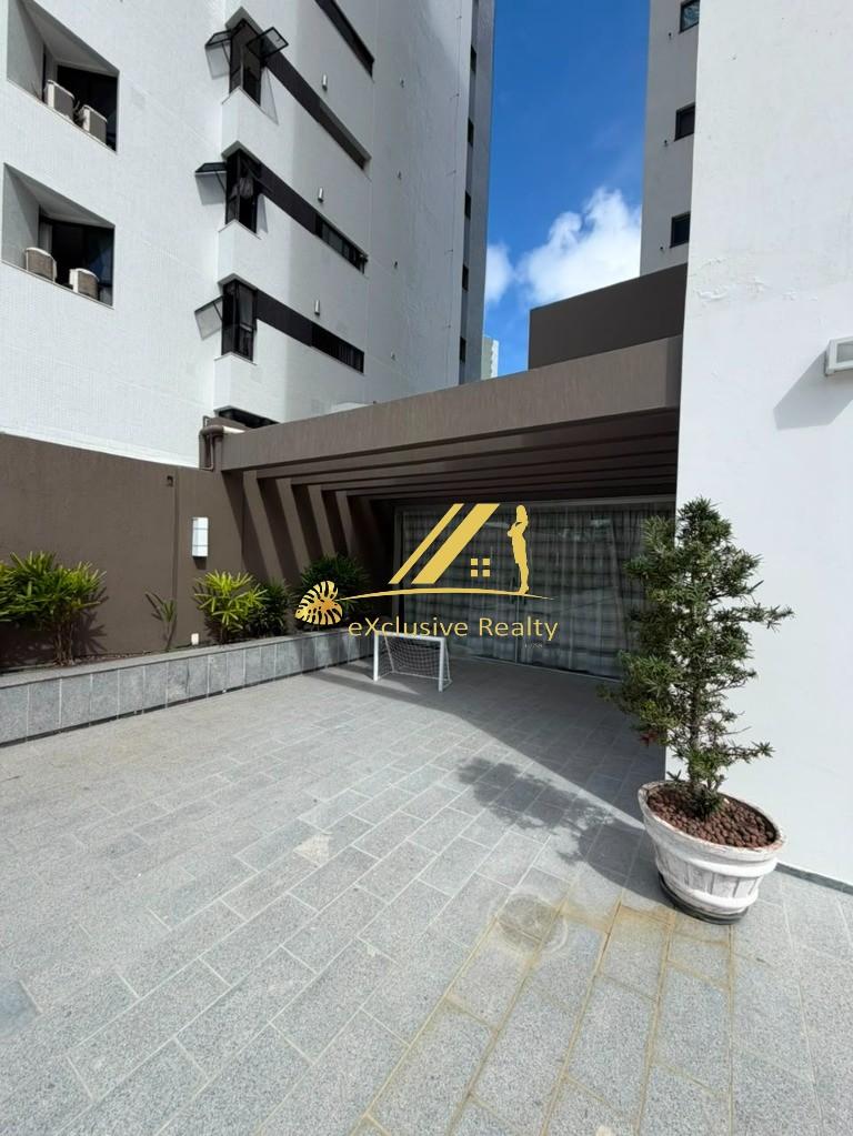 FOTO_3 - 3