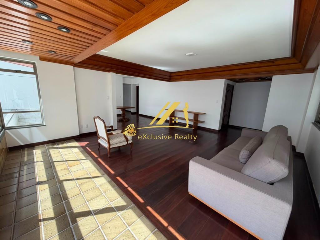 Conheça FOTO_34 do imóvel - Casa 3 quartos para venda e aluguel Graça, Salvador - R$ 1.060.000 - AP37733 - 34 FOTO_34 - 34