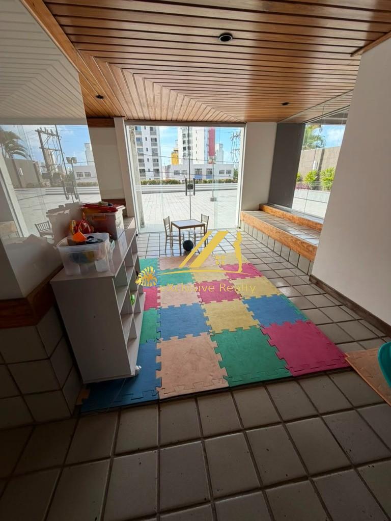 Conheça FOTO_7 do imóvel - Casa 3 quartos para venda e aluguel Graça, Salvador - R$ 1.060.000 - AP37733 - 7 FOTO_7 - 7