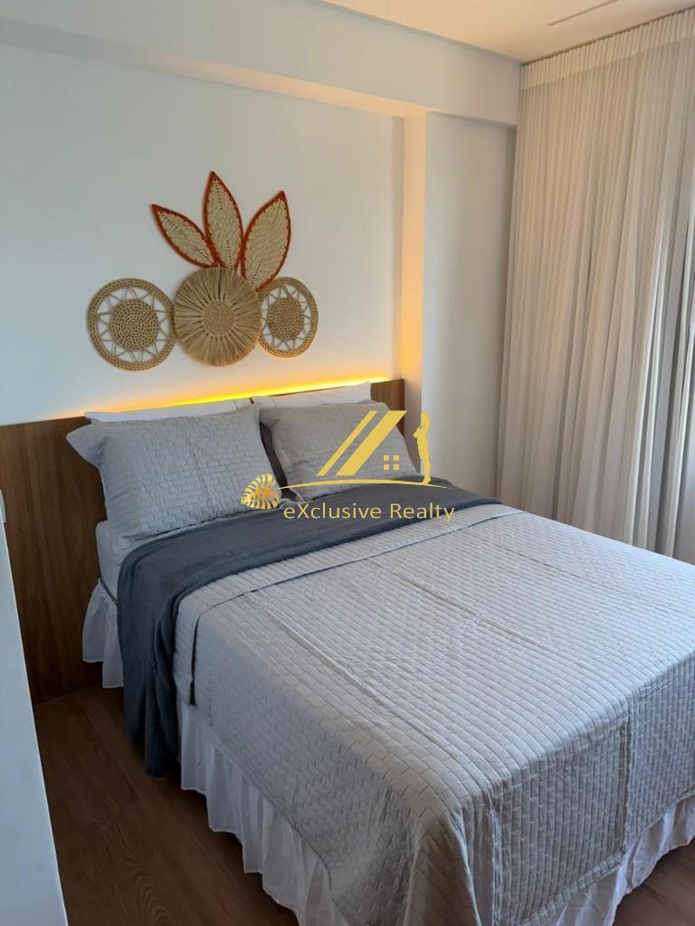 FOTO_1 - 1