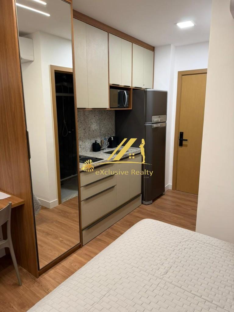 Conheça FOTO_15 do imóvel - Apartamento 1 quarto à venda Barra, Salvador - R$ 565.000 - AP37738 - 15 FOTO_15 - 15