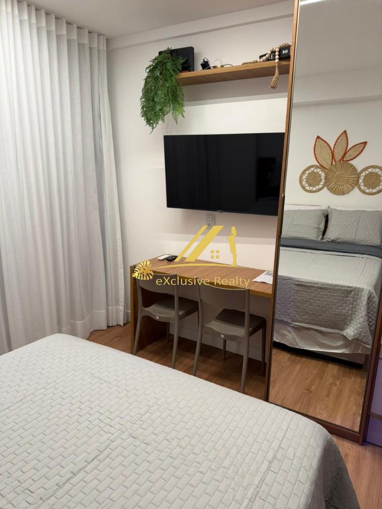 Conheça FOTO_16 do imóvel - Apartamento 1 quarto à venda Barra, Salvador - R$ 565.000 - AP37738 - 16 FOTO_16 - 16