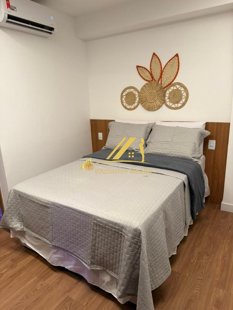 Conheça FOTO_18 do imóvel - Apartamento 1 quarto à venda Barra, Salvador - R$ 565.000 - AP37738 - 18 FOTO_18 - 18