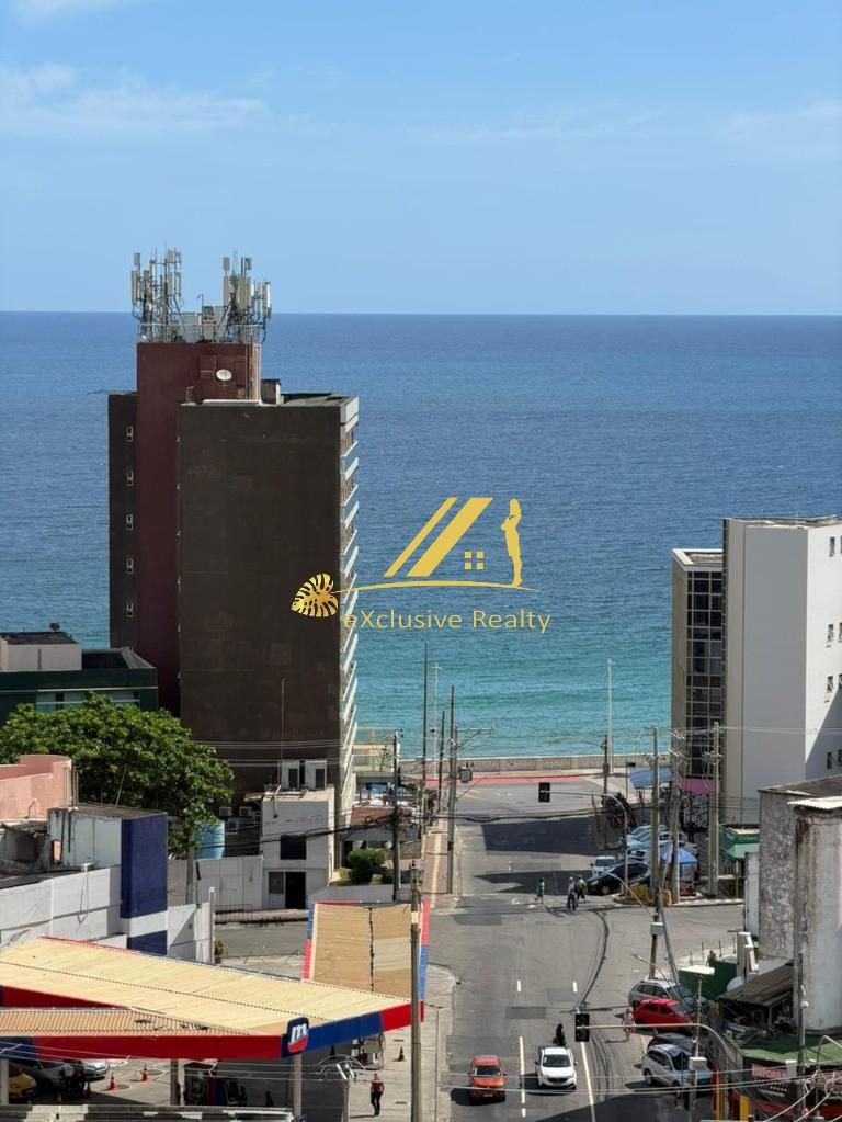 Conheça FOTO_20 do imóvel - Apartamento 1 quarto à venda Barra, Salvador - R$ 565.000 - AP37738 - 20 FOTO_20 - 20