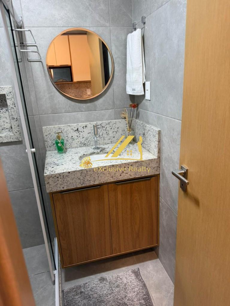 Conheça FOTO_22 do imóvel - Apartamento 1 quarto à venda Barra, Salvador - R$ 565.000 - AP37738 - 22 FOTO_22 - 22