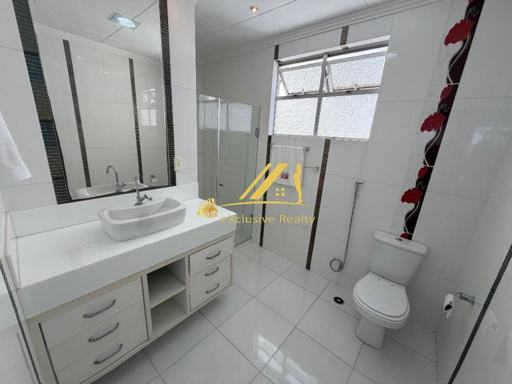 Conheça FOTO_13 do imóvel - Apartamento 4 quartos à venda Canela, Salvador - R$ 1.100.000 - AP37737 - 13 FOTO_13 - 13
