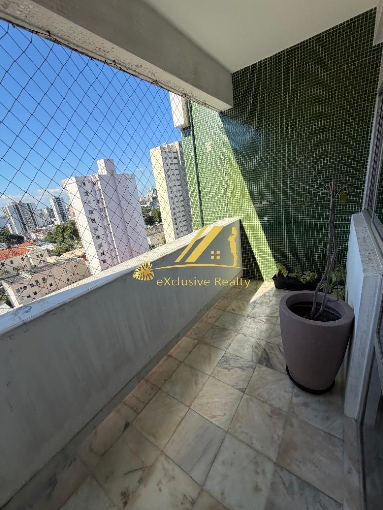 Conheça FOTO_15 do imóvel - Apartamento 4 quartos à venda Canela, Salvador - R$ 1.100.000 - AP37737 - 15 FOTO_15 - 15