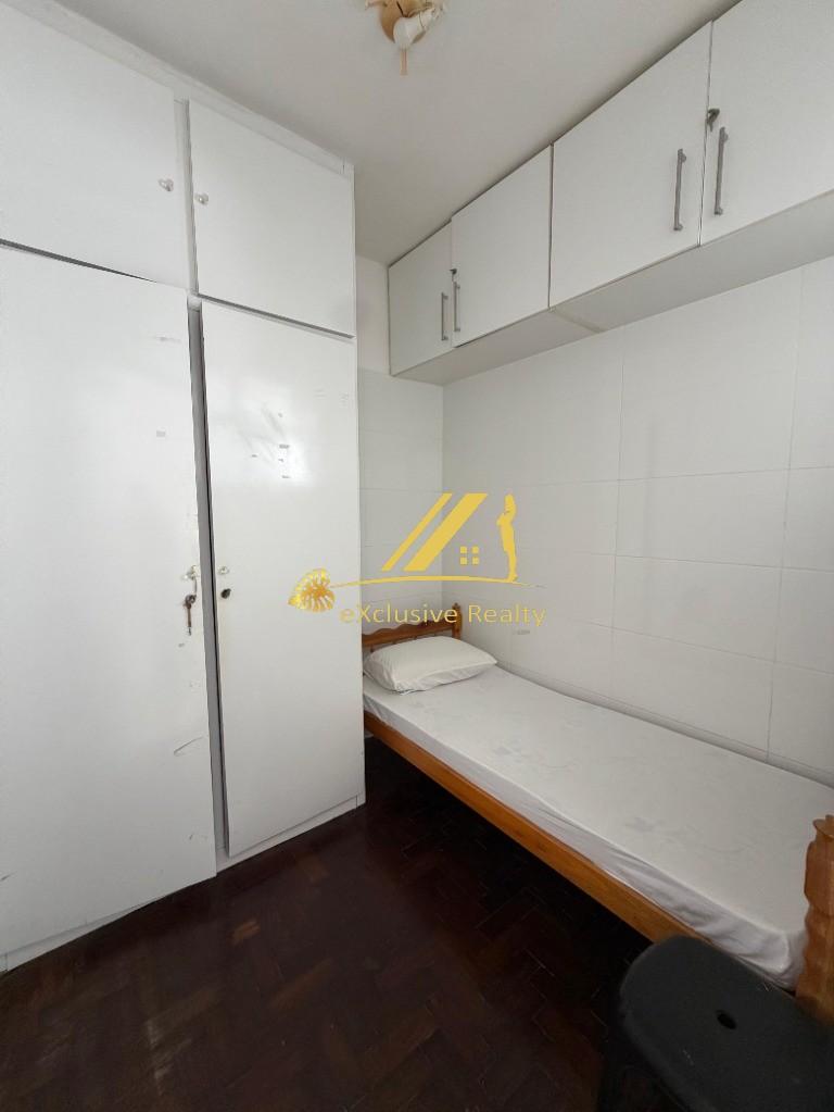 Conheça FOTO_18 do imóvel - Apartamento 4 quartos à venda Canela, Salvador - R$ 1.100.000 - AP37737 - 18 FOTO_18 - 18